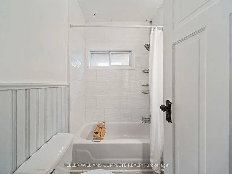 78 Haynes Ave — Photo 17