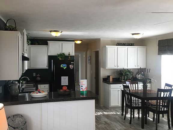 2nd image of New Clayton At Clayton Homes Of Corinth
