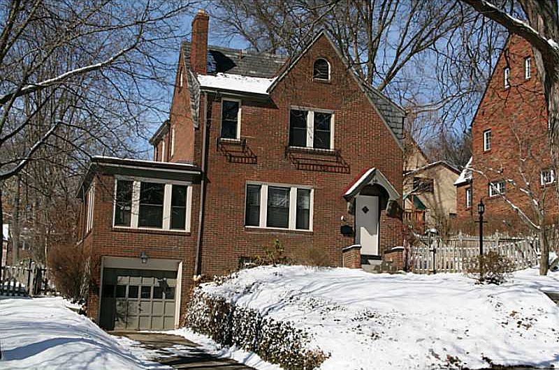 1st image of 140 Inglewood Dr
