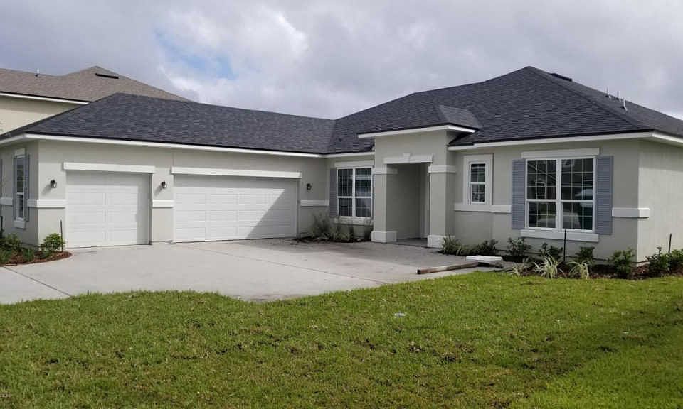 1st image of 98 Spanish Bay Dr