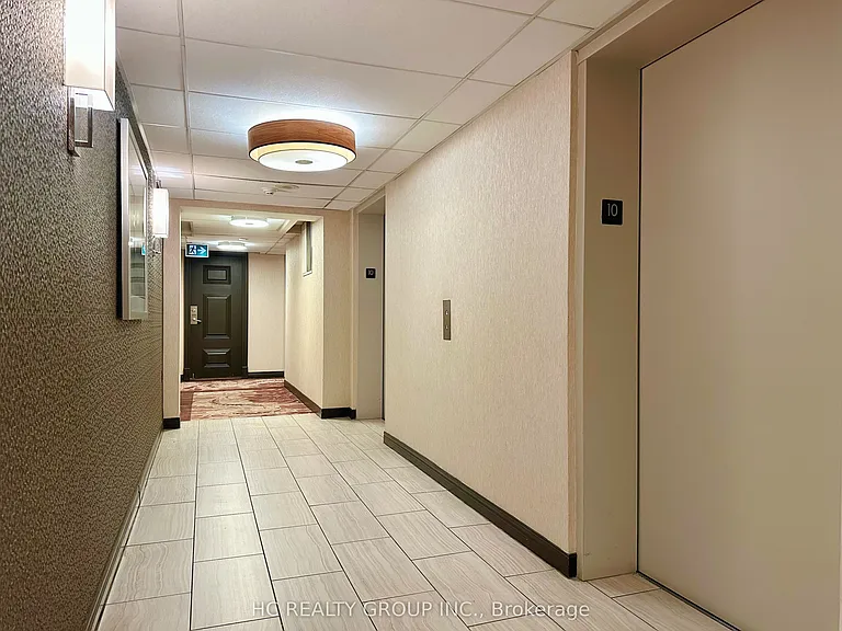 28 Olive Ave #1006 — Photo 5