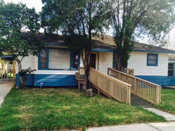 837 Rosedale Dr
