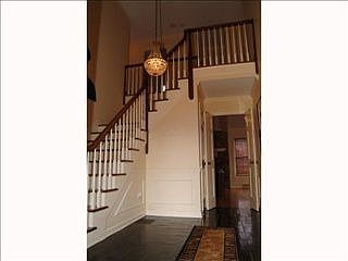2nd image of 2721 Green Mill Dr