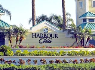 209 Star Shell Dr, Apollo Beach, FL 33572