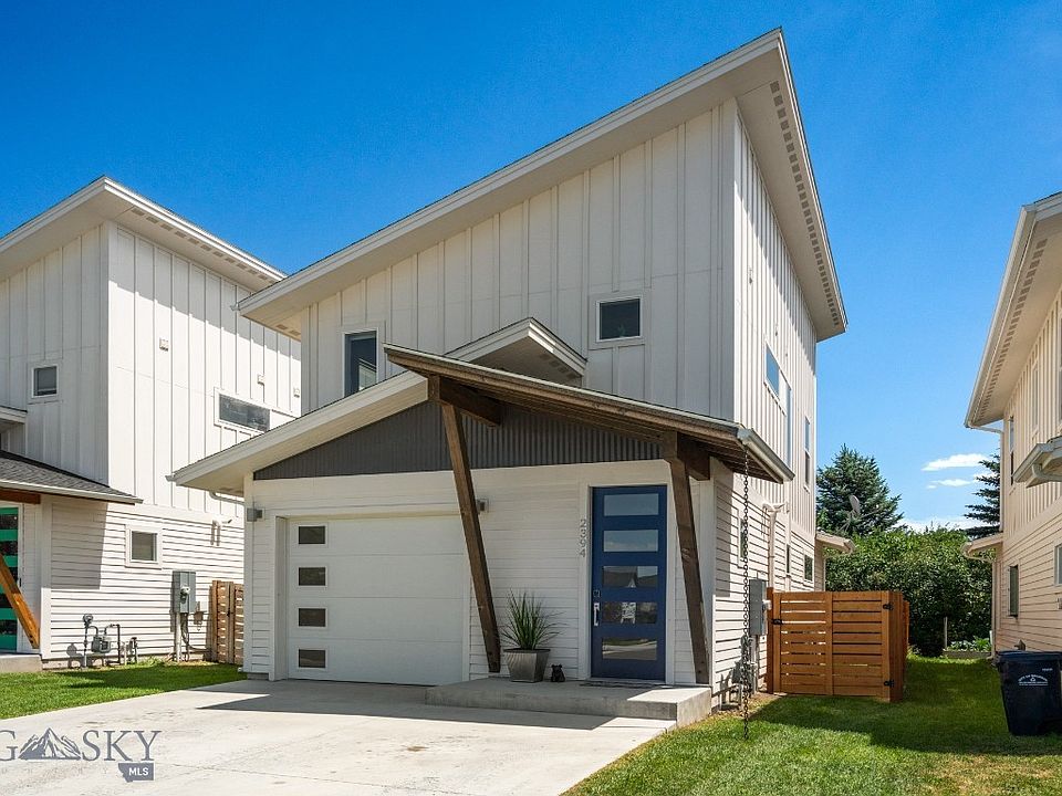 2394 Renee Way, Bozeman, MT 59718 | Zillow