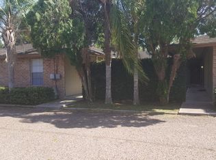 1604 Rio Hondo Rd, Harlingen, TX 78550