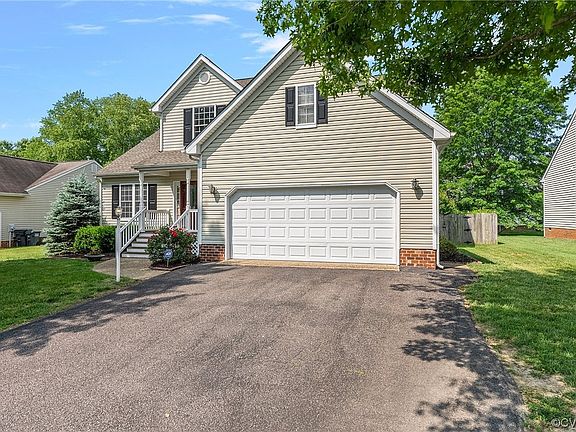 3rd image of 11273 Old Scotland Rd