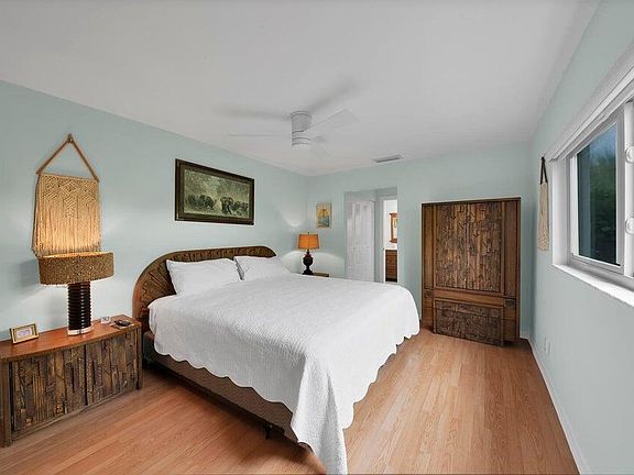 2nd image of 6372 Sleepy Willow Way #6372