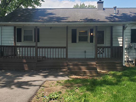 5th image of 4230 Vannest Ave