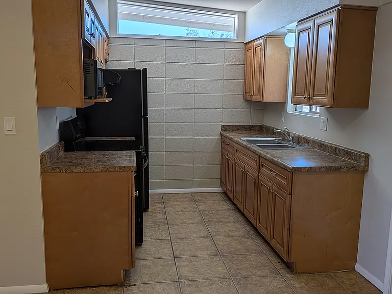 3543 W Puget Ave — Photo 6