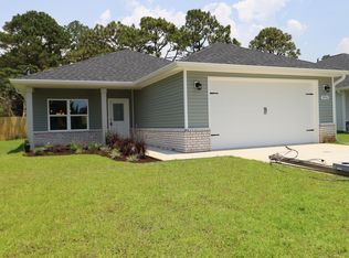 9956 Mariposa St, Navarre, FL 32566
