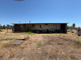 15245 Reese Rd, Chico, CA 95973