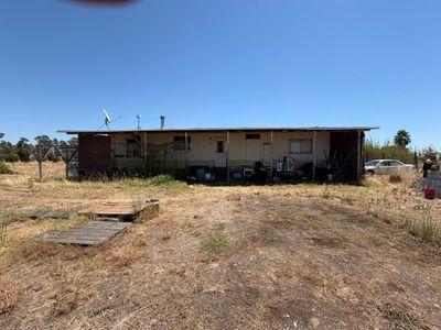 15245 Reese Rd, Chico, CA, 95973