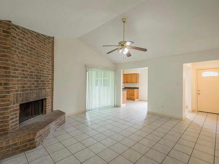 13402 T C Jester Blvd — Photo 6