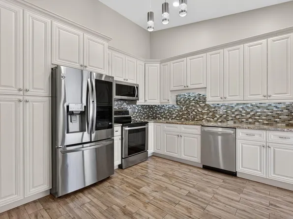 2157 Big Wood Cay, West Palm Beach, FL 33411