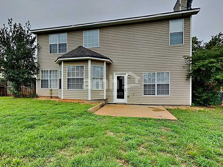 602 Thrasher Ct — Photo 25