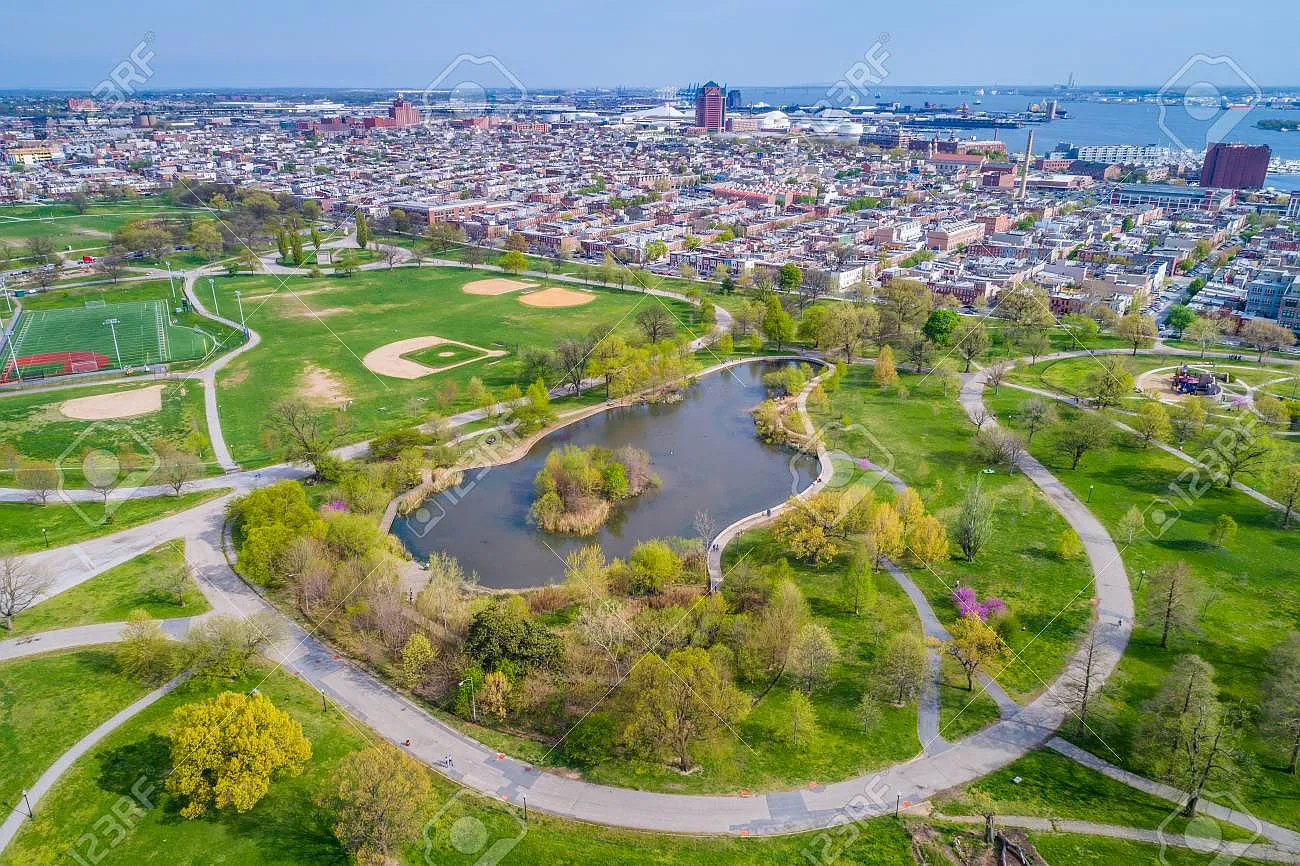 1 bed, 1200 sqft, $1,700 — Photo 4