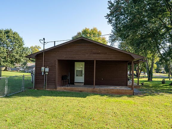 4th image of 131 Eagle Dr