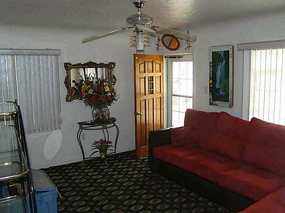 3rd image of 7514 Taxco Dr