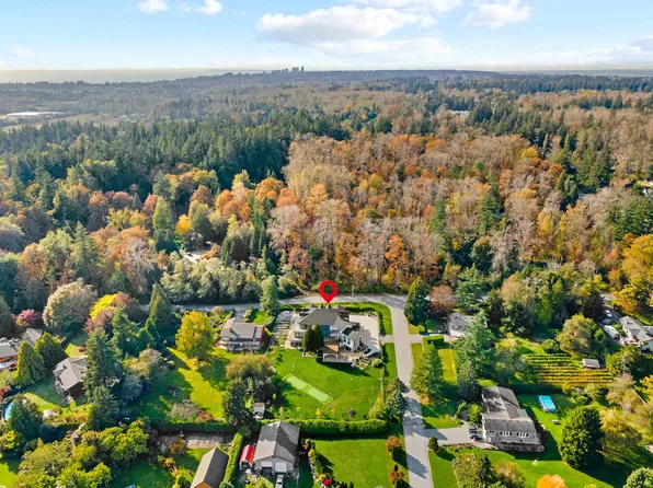 1888 180th St, Surrey, BC V3Z 9V2