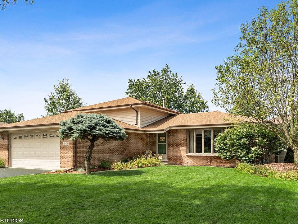 1st image of 20456 S White Fence Ct