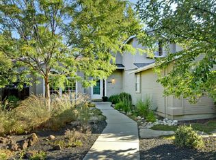 1498 E Holly St, Boise, ID 83712