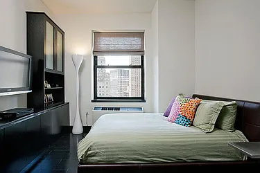 Rented by Avenue Real Estate