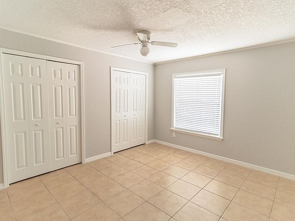 5th image of 2808 W Azeele St Unit 216