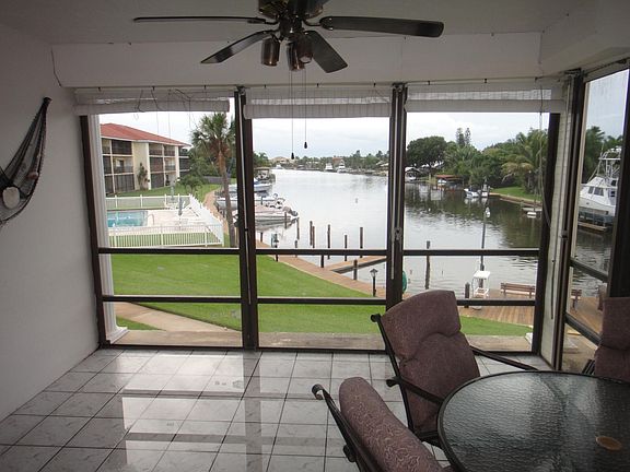 Royal Colonial 213, 2001 S Banana River Blvd, Cocoa Beach, F