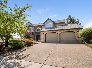 15855 Sw Windham Ter, Tigard, OR 97224