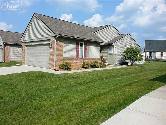 2nd image of 3125 Falcon Dr