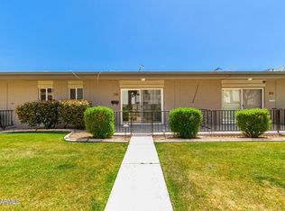 4356 N 36th St, Phoenix, AZ 85018