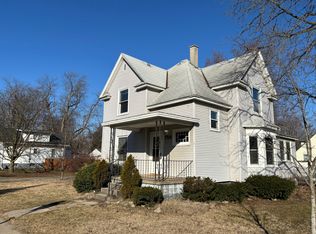 755 E Lincoln Ave, Zeeland, MI 49464