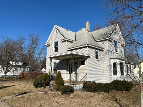 Zeeland MI Real Estate - Zeeland MI Homes For Sale | Zillow