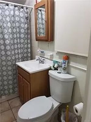 5th image of 171-08 107th Ave