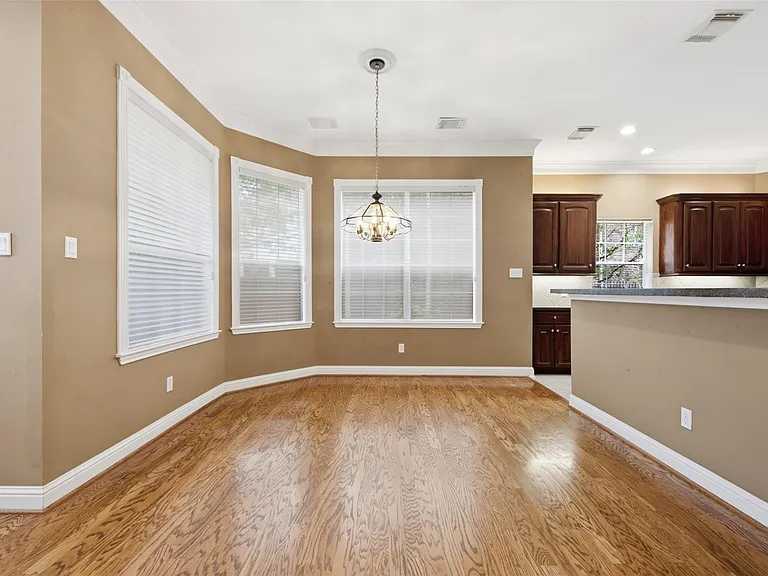 17 Ambleside Crescent Dr — Photo 17
