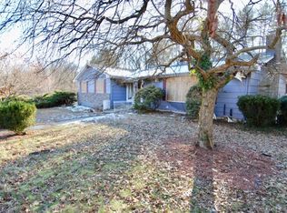 171 Payne Dr, Cheshire, CT 06410