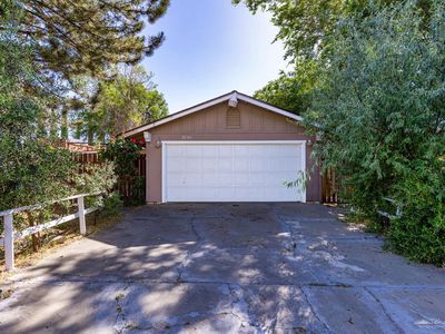 22341 Briarwood St, Tehachapi, CA, 93561
