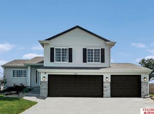 6413 N 169th St, Omaha, NE 68116