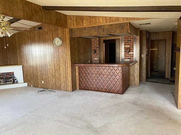 3rd image of 1530 Cordova Dr