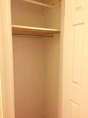 Rented by Roberto Guilbet, LREB | media 39