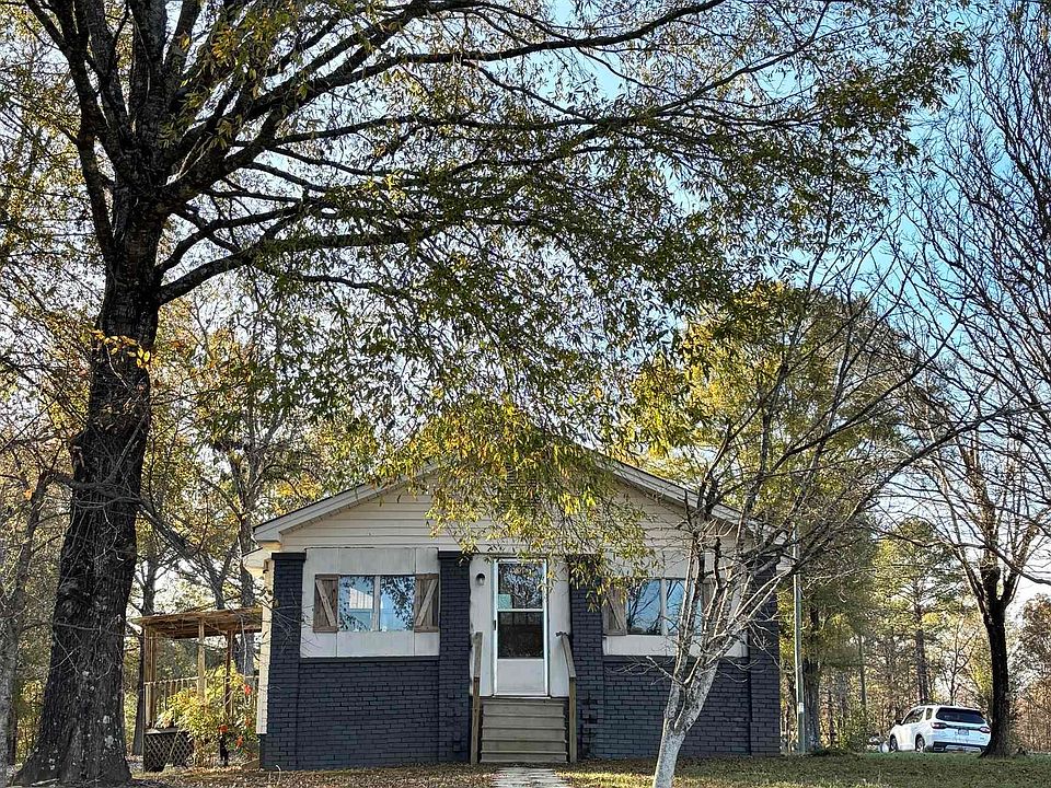 1st image of 1325 County Road 49