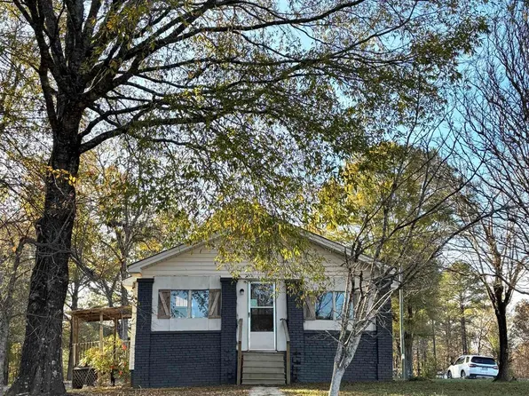 1325 County Road 49, Columbiana, AL 35051