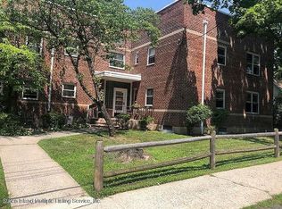 545 Castleton Ave APT 1D, Staten Island, NY 10301