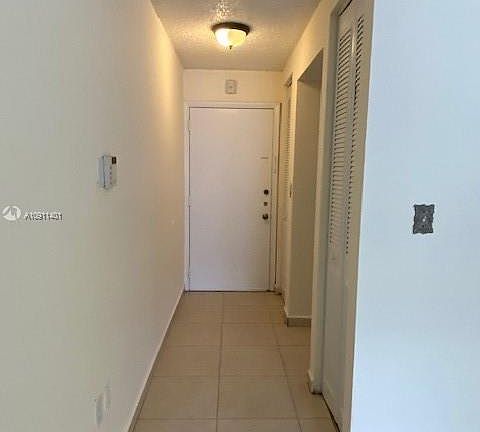2nd image of 17255 SW 95th Ave APT 120