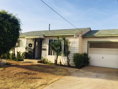 1907 E 16th St, National City, CA, 91950