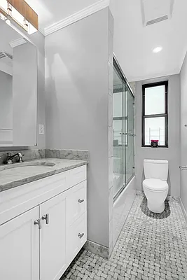 Sold by Corcoran | media 7