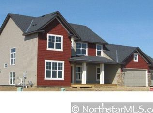 6265 Upper 179th St, Lakeville, MN 55044