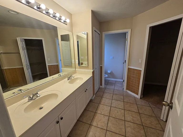 5309 Sands Blvd — Photo 12