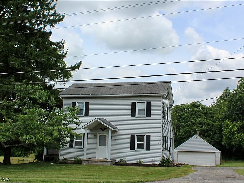 1st image of 12432 South Ave